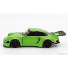Solido PORSCHE 911 930 3.0L KS-R COUPE 1974 - 2022