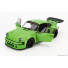 Solido PORSCHE 911 930 3.0L KS-R COUPE 1974 - 2022