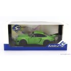 Solido PORSCHE 911 930 3.0L KS-R COUPE 1974 - 2022