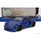 Solido PORSCHE 911 930 3.0L KS-R COUPE 2022