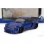 Solido PORSCHE 911 930 3.0L KS-R COUPE 2022