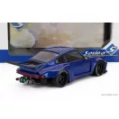 Solido PORSCHE 911 930 3.0L KS-R COUPE 2022