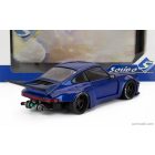 Solido PORSCHE 911 930 3.0L KS-R COUPE 2022