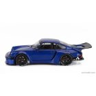 Solido PORSCHE 911 930 3.0L KS-R COUPE 2022
