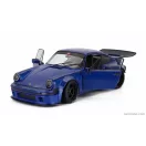 Solido PORSCHE 911 930 3.0L KS-R COUPE 2022