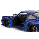 Solido PORSCHE 911 930 3.0L KS-R COUPE 2022