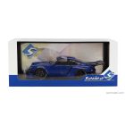 Solido PORSCHE 911 930 3.0L KS-R COUPE 2022