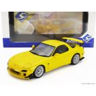 SOLIDO MAZDA RX-7 FD RS COUPE 1994