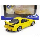 SOLIDO MAZDA RX-7 FD RS COUPE 1994