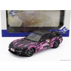 SOLIDO MAZDA RX-7 (FD3RS) WORKS ITASHA CLUB COUPE 1999