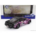 SOLIDO MAZDA RX-7 (FD3RS) WORKS ITASHA CLUB COUPE 1999