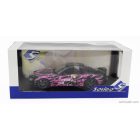 SOLIDO MAZDA RX-7 (FD3RS) WORKS ITASHA CLUB COUPE 1999