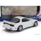 SOLIDO MAZDA RX-7 (FD3RS) 1999