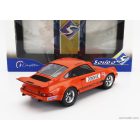 Solido PORSCHE 911 RS 3.0L COUPE N 1 WINNER IROC DAYTONA 1974 MARK DONOHUE