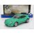 Solido PORSCHE 911 RS 3.0L COUPE IROC DAYTONA 1974