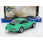 Solido PORSCHE 911 RS 3.0L COUPE IROC DAYTONA 1974