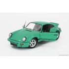 Solido PORSCHE 911 RS 3.0L COUPE IROC DAYTONA 1974