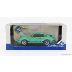 Solido PORSCHE 911 RS 3.0L COUPE IROC DAYTONA 1974