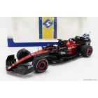 Solido ALFA ROMEO F1 C43 TEAM STAKE N 77 CANADA GP 2023 VALTTERI BOTTAS