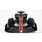 Solido ALFA ROMEO F1 C43 TEAM STAKE N 77 MONZA ITALY GP 2023 VALTTERI BOTTAS