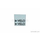 Solido McLAREN F1 MCL60 TEAM McLAREN N 81 4th BRITISH GP 2023 OSCAR PIASTRI