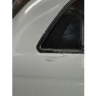 Solido FIAT 500 ABARTH 595 XSR YAMAHA 2022 (HIBÁS)