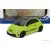 Solido FIAT NUOVA 500 ABARTH 595 2023
