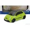 Solido FIAT NUOVA 500 ABARTH 595 2023