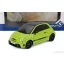 Solido FIAT NUOVA 500 ABARTH 595 2023