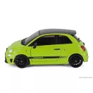 Solido FIAT NUOVA 500 ABARTH 595 2023