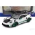 Solido PORSCHE 911 992 GT3 RS WEISSACH PACKAGE COUPE 2024