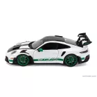 Solido PORSCHE 911 992 GT3 RS WEISSACH PACKAGE COUPE 2024