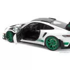 Solido PORSCHE 911 992 GT3 RS WEISSACH PACKAGE COUPE 2024