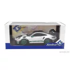 Solido PORSCHE 911 992 GT3 RS WEISSACH PACKAGE COUPE 2024