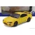 SOLIDO NISSAN SILVIA (S15) COUPE SPEC-R AERO 1999
