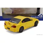 SOLIDO NISSAN SILVIA (S15) COUPE SPEC-R AERO 1999