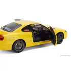SOLIDO NISSAN SILVIA (S15) COUPE SPEC-R AERO 1999