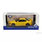 SOLIDO NISSAN SILVIA (S15) COUPE SPEC-R AERO 1999