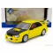 Solido Subaru IMPREZA WRX STi STREETFIGHTER 2003