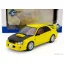 Solido Subaru IMPREZA WRX STi STREETFIGHTER 2003