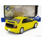 Solido Subaru IMPREZA WRX STi STREETFIGHTER 2003