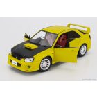 Solido Subaru IMPREZA WRX STi STREETFIGHTER 2003