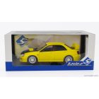 Solido Subaru IMPREZA WRX STi STREETFIGHTER 2003