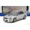 Solido Subaru IMPREZA WRX STi 2003