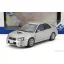 Solido Subaru IMPREZA WRX STi 2003