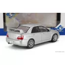 Solido Subaru IMPREZA WRX STi 2003