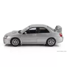 Solido Subaru IMPREZA WRX STi 2003