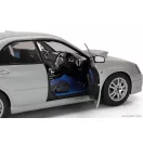 Solido Subaru IMPREZA WRX STi 2003