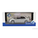 Solido Subaru IMPREZA WRX STi 2003