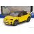 Solido RENAULT R5 E-TECH 2024